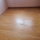 중부대로11 이미지