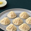 야미스토어