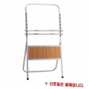 제스트(501) 이미지