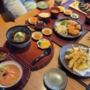 드림비몰