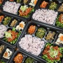 예울초등학교 이미지