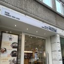 국진남주안점 이미지