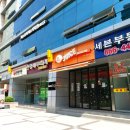 GS25 대륭포스트 이미지