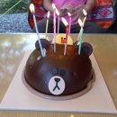 천보wellness캠핑장 이미지