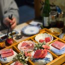 미남참치 | 신림맛집 무한리필인데 퀄리티 좋은 미남참치 신림점 후기
