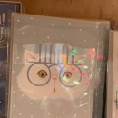 트리머펫 | 북스오브원더ㅣ유니온스퀘어 크리스마스 마켓ㅣ포비든플래닛ㅣ스트랜드
