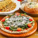 수원시 팔달구 창룡대로74번길 이미지