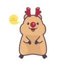 생크림어린이집 이미지