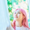이재희스튜디오 이미지