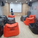 흥선 청소년문화의집 이미지