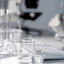 인의축산 | ※ 비타민D 영양제 과대광고에 현혹되지 마세요