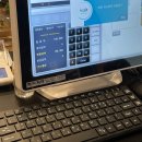 윤규농장 | 10月은 낭만의 계절