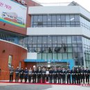 월평도서관 이미지