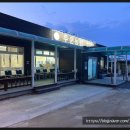 두운농장 이미지