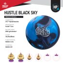 [ROTO GRIP] HUSTLE BLACK SKY 이미지