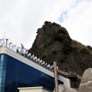 푸른언덕민박 이미지