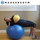 서초대로 51 이미지