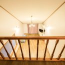 대아수퍼 이미지