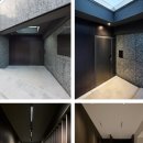 꼬마힐링전원주택 | 고기동전원주택 비니코 아크 스튜디오 하이앤드인테리어 생활환경 후기