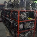 대덕오토밋션 이미지