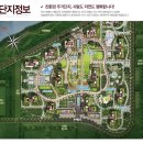 캐슬앤해모로 네이버블로그