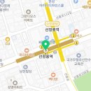 엔케이리테일 이미지