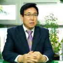 일에쓰티
