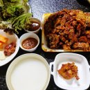 석계 창신동 매운족발 1호점 | [매운족발 맛집] 석계 창신동 매운족발 1호점 포장 후기