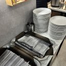 족앤찜 | 마곡한식뷔페 맛집 추천 에스앤에이다이닝 솔직 후기