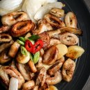 대구옛날막창 이미지