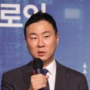 더유파트너스 이데일리