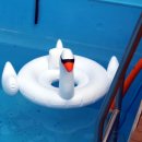 감동펜션 이미지