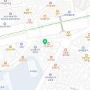 엠와이MY실용음악학원 이미지