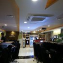 인터빌PC방 이미지