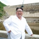 김** 발전소 이미지