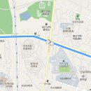 원광여자고등학교 이미지