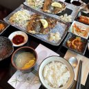 우럭앤구이