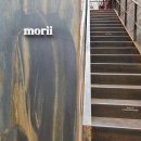 카페모리 이미지