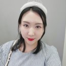 플랜비스튜디오전주객사점