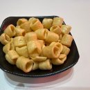 순천신대맛집 화계점정 전기구이통닭