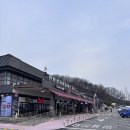 호두과자 구매해 본 유명 휴게소 방문 후기! 호두과자...체인까지 있어 둘 다 해보고 온 휴게소 솔직 후기!