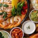 대만족 하남미사점 이미지