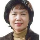 여자보건진료소 이미지