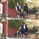 레네의작업실 | 그래! 나 스티커 모아!