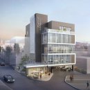 왕십리제2동작은도서관 이미지