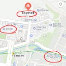 처인 견인차량 보관소 네이버블로그