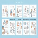닥터(Dr.)초이 피부과의원 | 피부과 방문 전 체크리스트: 어떤 시술이 나에게 맞을까?: