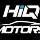 하이큐 모터스 이미지