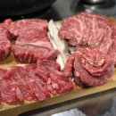 관문시장 이미지