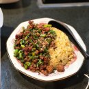 [마곡나루역 맛집] 깔끔한 프리미엄 훠궈 '제이스팟 마곡' 양고기세트 & 토마토탕 찐후기
